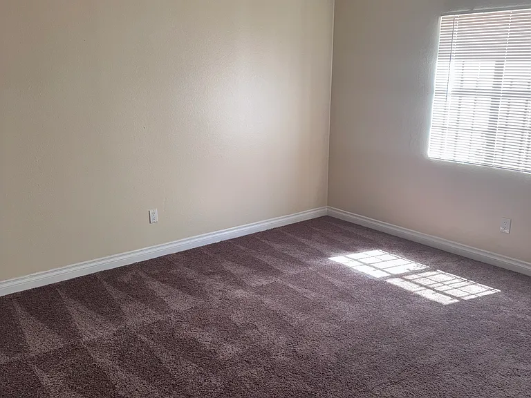 227 E 81st St #227 — Photo 9