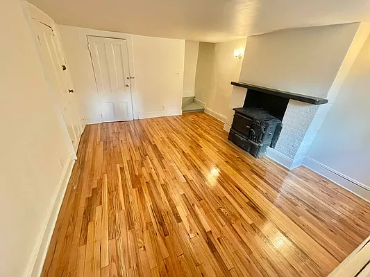 Rented by Prospect Heights Realty, Corp. | media 20