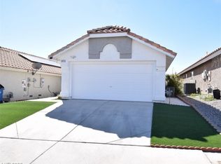 5421 Maddox Ave, Las Vegas, NV 89107