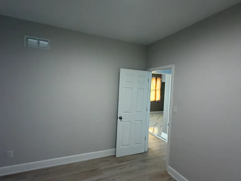16931 Prairie St — Photo 13