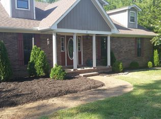 13 Cedar Hill Cv, Medina, TN 38355