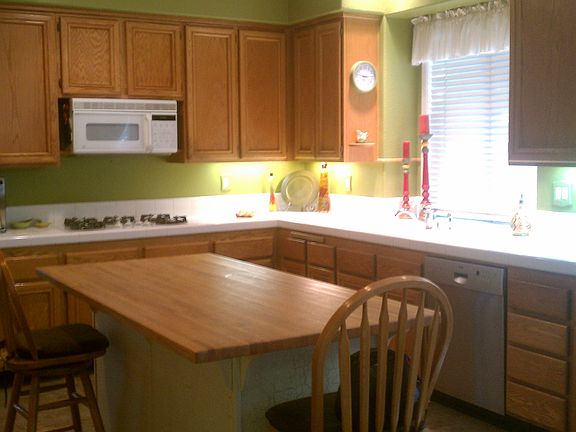 4th image of 24965 Shoshone Dr