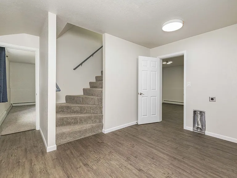 2826 Totem Dr — Photo 15