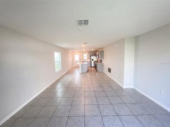 3rd image of 4322 SUNNY CREEK PLACE
