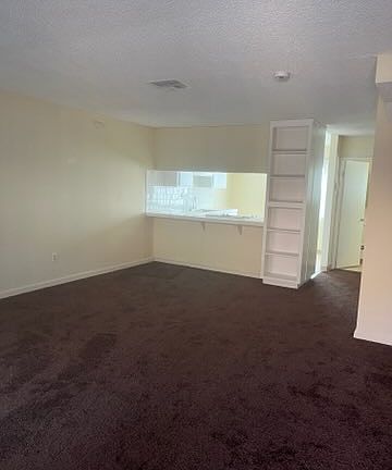 2nd image of 11447 Broadway APT 6