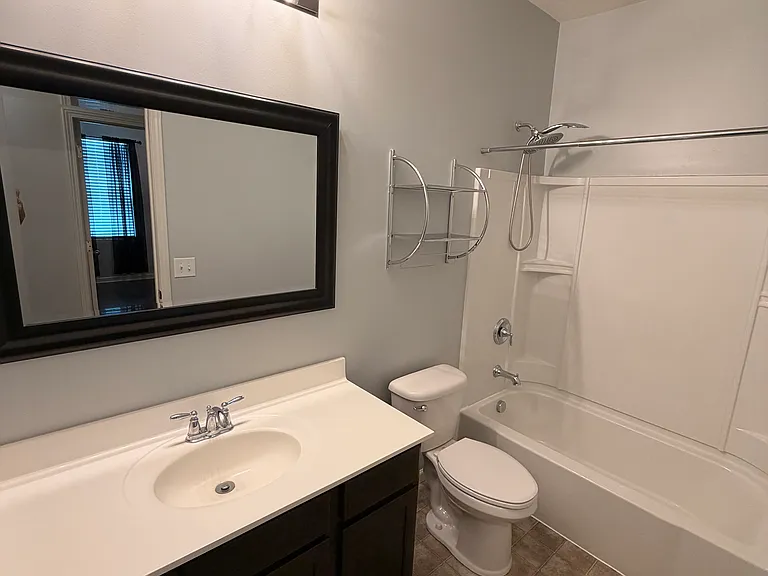 13987 Catalina Dr — Photo 21