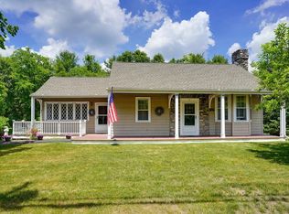 74 Elmwood St, South Grafton, MA 01560
