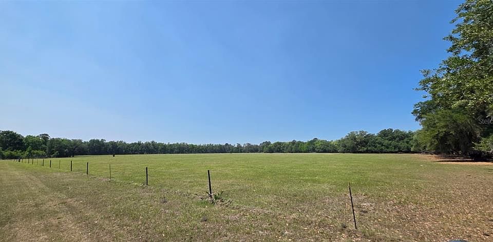 1st image of 10434 SE 225TH DRIVE