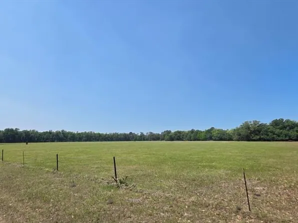 10434 SE 225th Dr, Hawthorne, FL 32640