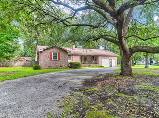 2016 Dogwood Rd, Charleston, SC 29414