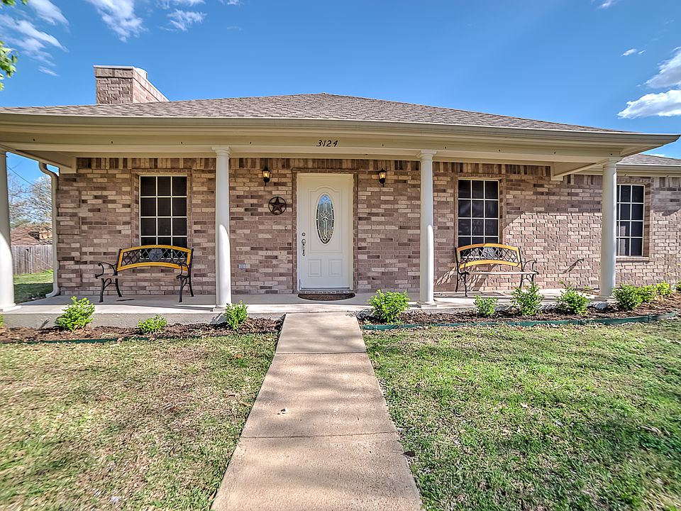 3124 Angie Pl, Sachse, TX 75048 Zillow