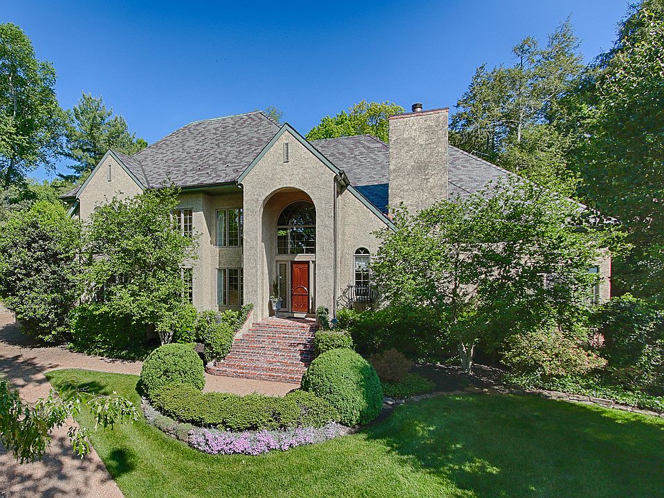 1st image of 481 Cherokee Blvd
