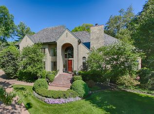 481 Cherokee Blvd, Knoxville, TN 37919