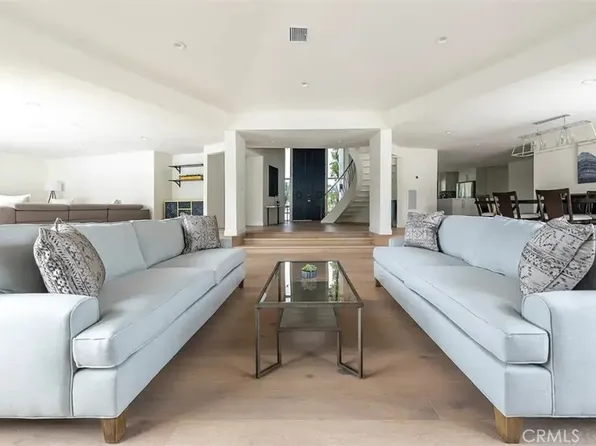 1406 W Janeen Way, Anaheim, CA 92801