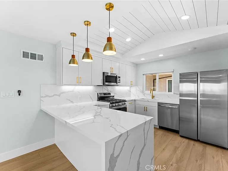 34381 Dana Strand Rd #2 — Photo 12