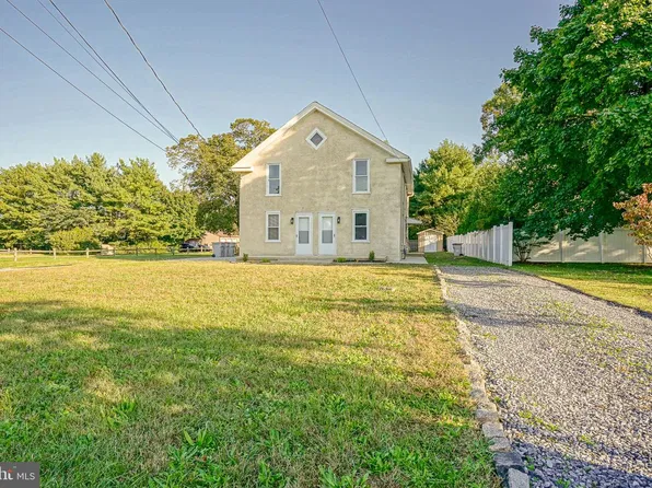 264 E Sherman Ave, Vineland, NJ 08360