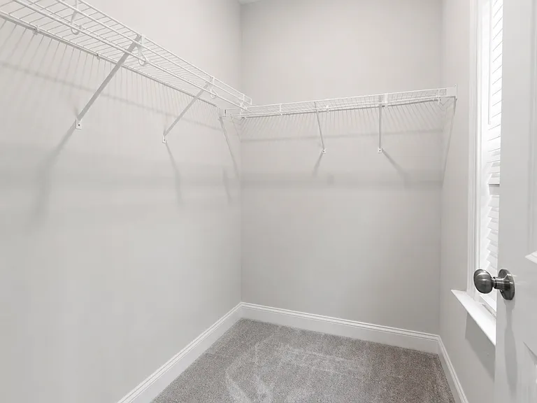 736 Precipice Way — Photo 29