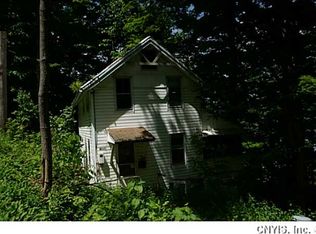 3772 Ensenore Rd, Moravia, NY 13118