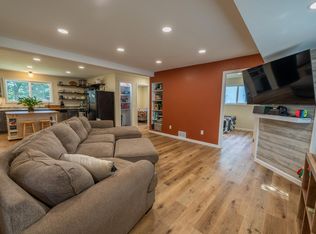 1930 5th Ave, Antigo, WI 54409