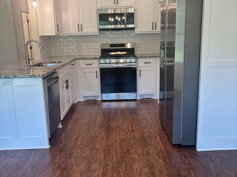 120 Pintail Ln #120 PINTAIL LANE — Photo 8