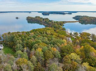 128 Groves Rd, Yarmouth, ME 04096