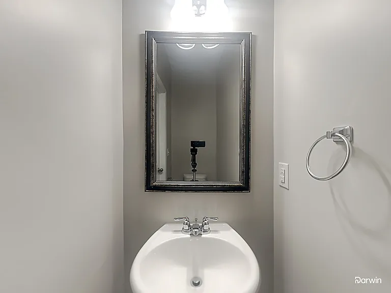 4994 Centennial Hill Walk NW — Photo 12