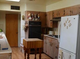3415 E 5th St, Tucson, AZ 85716