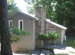 729 W Shore Trl, Sparta, NJ 07871