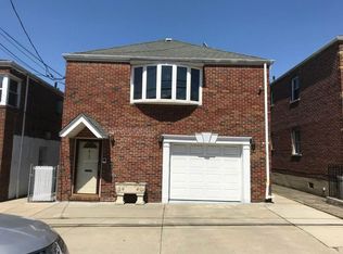 610 73rd St #612, North Bergen, NJ 07047