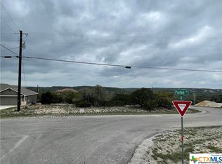 0 George Strait, Canyon Lake, TX 78133