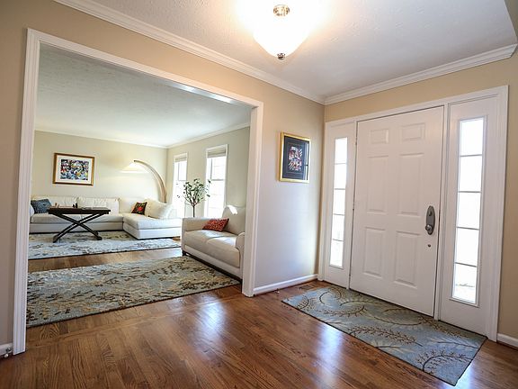 4th image of 5 Featherstone Ct
