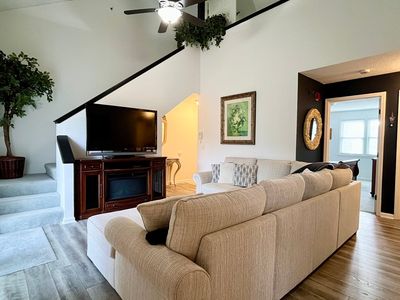 74 Tennis Plaza Rd Unit 34, Dracut, MA, 01826