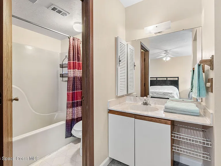 7814 Shadowood Dr #510 — Photo 19