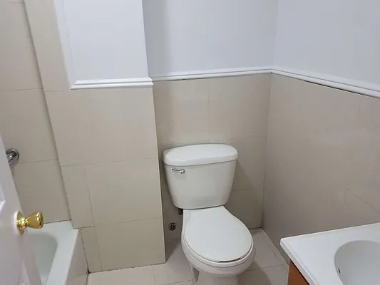 Rented by The Hamilton Group | media 19