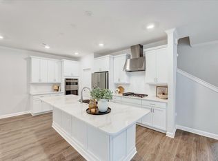 841 Money Island Pl, Cary, NC 27519