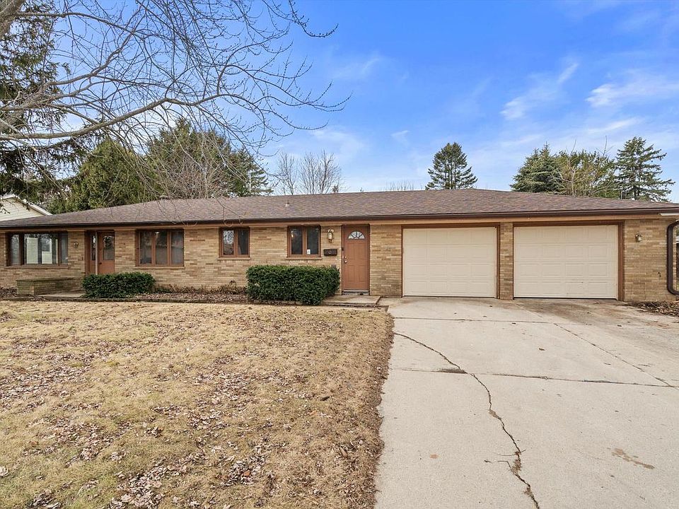 1st image of 231 South 5th STREET