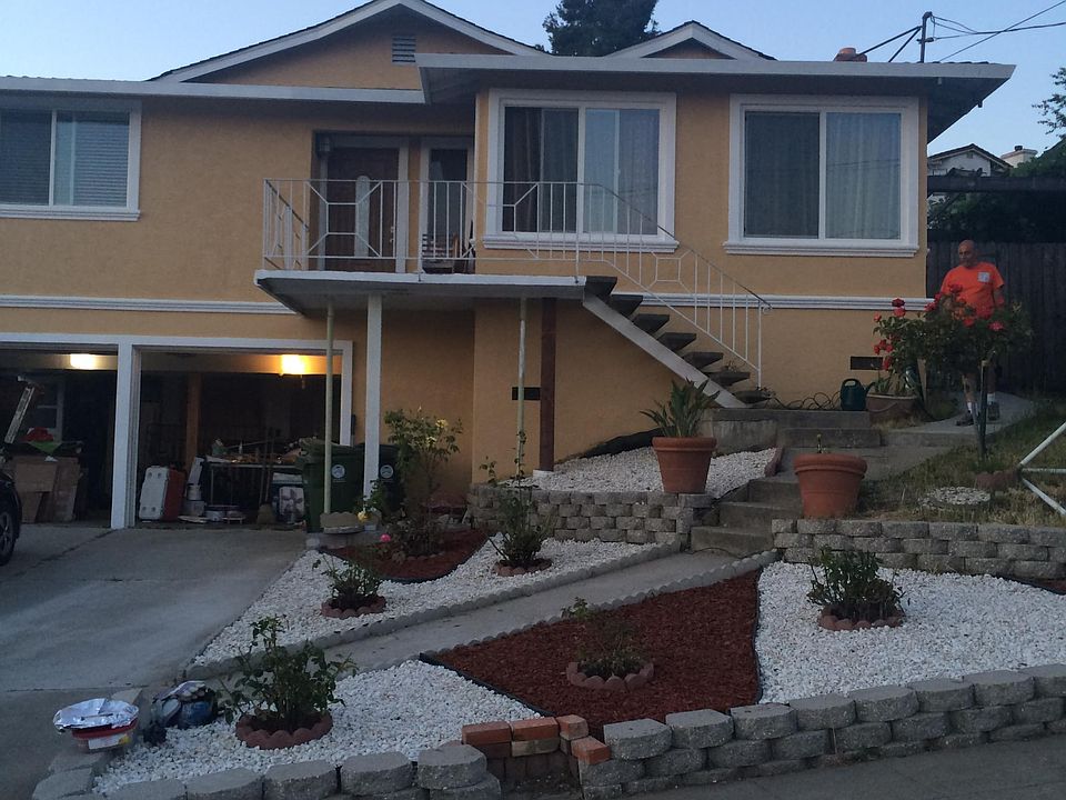 1st image of 4980 Audrey Dr
