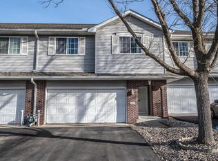3408 Spring Glen Cir NW, Prior Lake, MN 55372