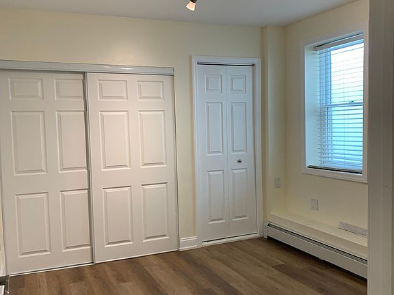 5th image of 502 Monroe Blvd