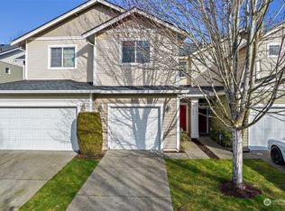 1349 52nd St NE #1102, Auburn, WA