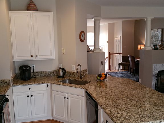 5th image of 6624 Frost Lake Ln