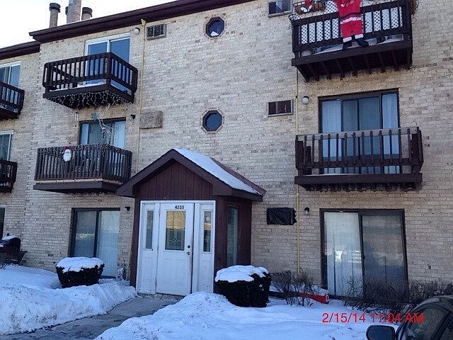 1st image of 4235 Jennifer Ln #3A
