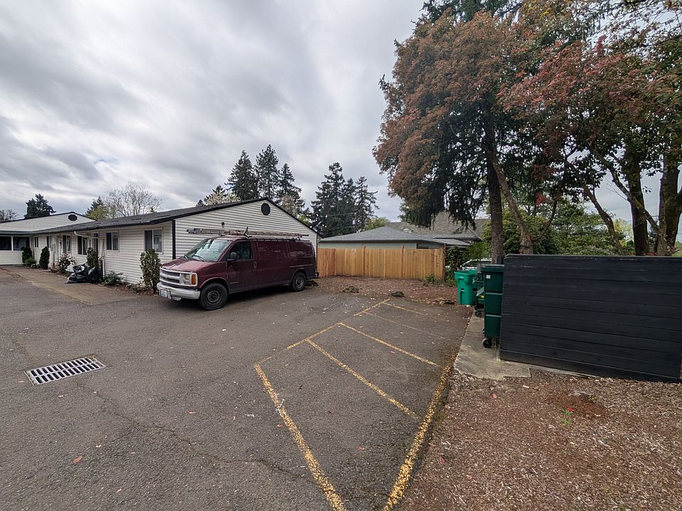 1st image of (Undisclosed Address)
