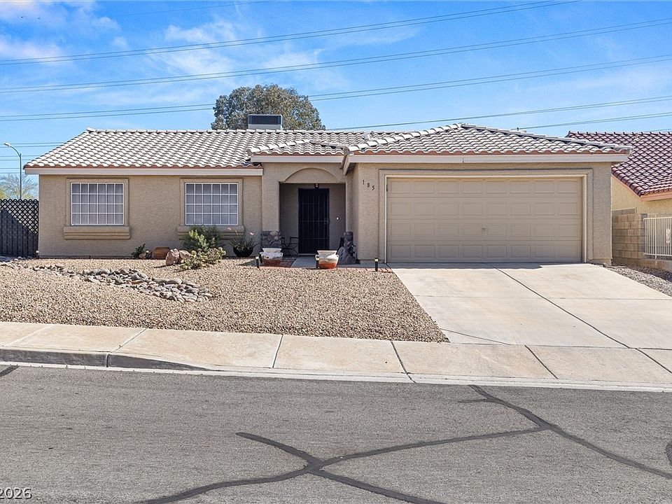 1st image of 185 Horizon View Dr