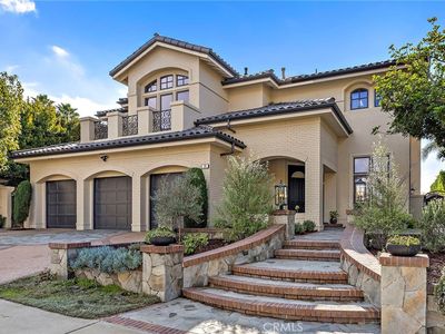 14 Newcastle Ln, Laguna Niguel, CA, 92677