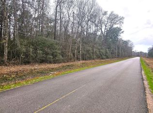 Rolling Hills Dr, Porter, TX 77365