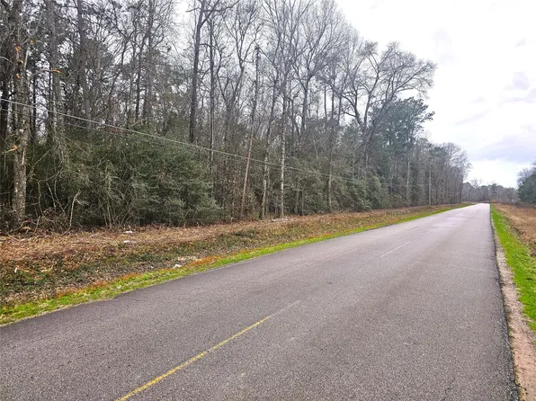 Rolling Hills Dr, Porter, TX 77365