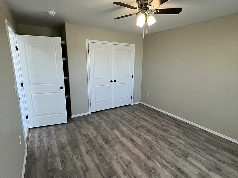 910 W Jaffa St — Photo 6