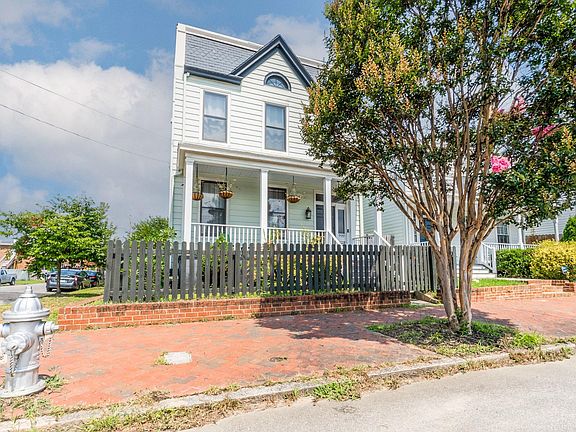 4th image of 900 N 25th St