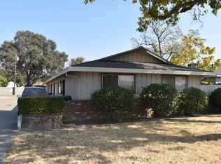 6113 24th St, Sacramento, CA 95822
